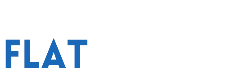 [company_name], [city], [postcode]