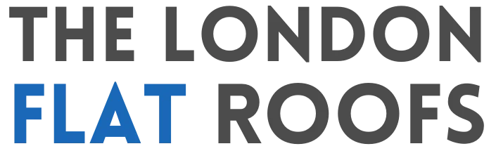 [company_name], [city], [postcode]